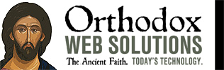 Orthodox Web Solutions
